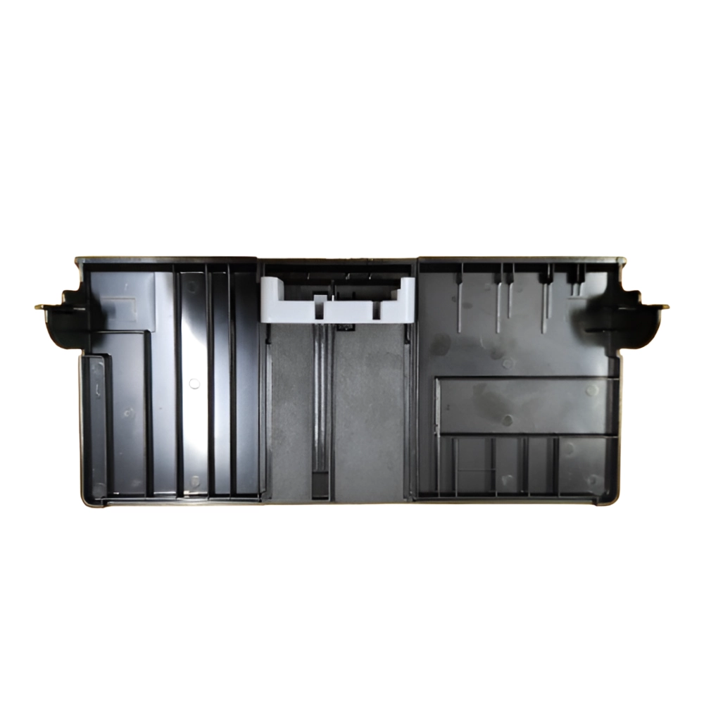 Printstar Paper Input Tray For CANON MF244